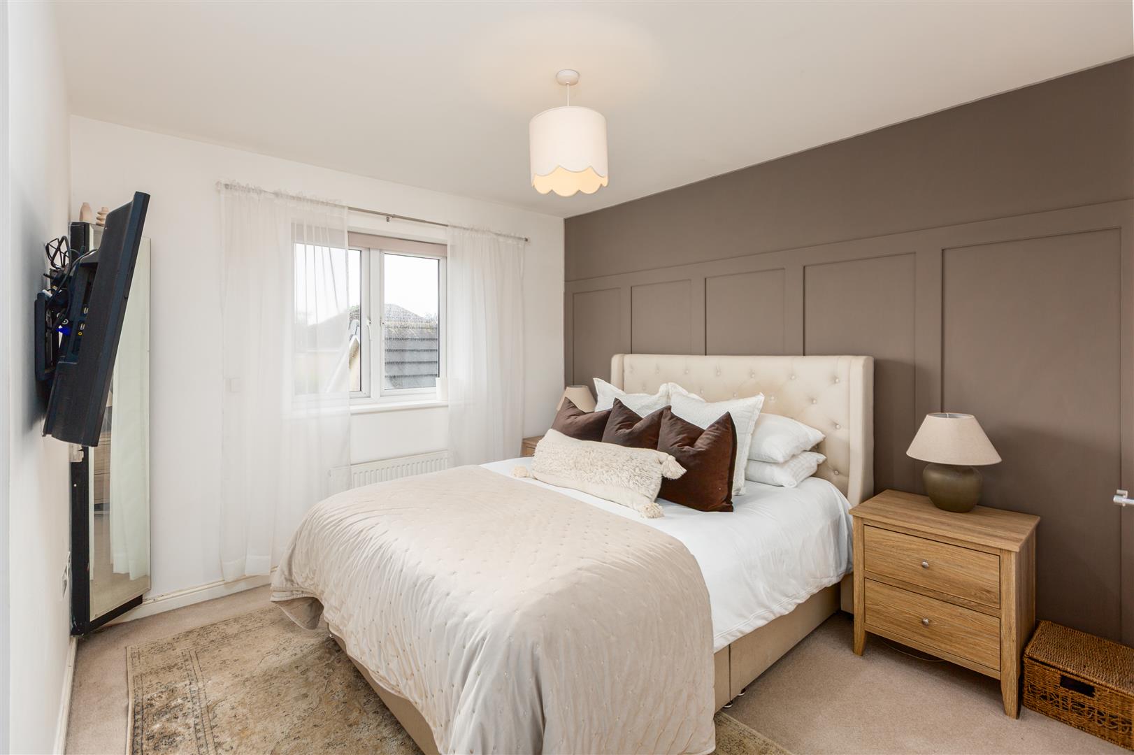 Brynderwen, Sketty, Swansea, SA2 9GX